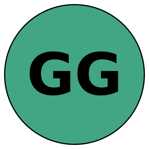 Guardian Guides