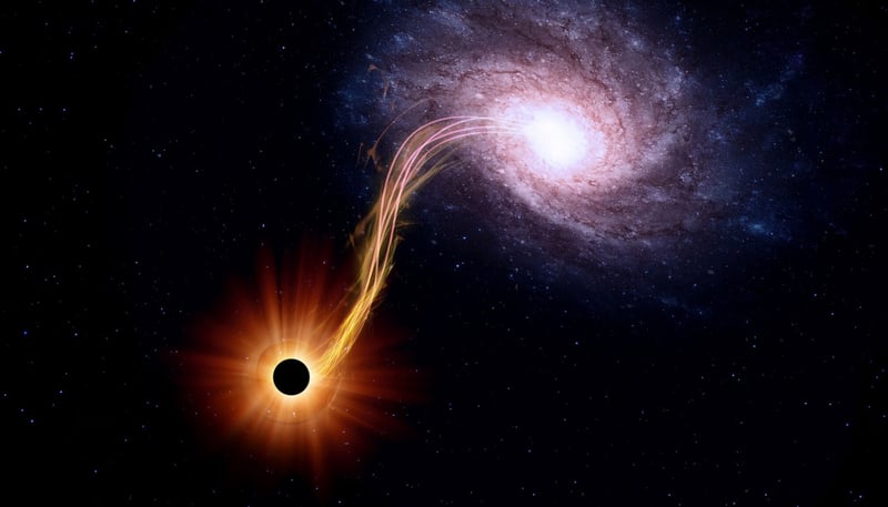 Parallel Realities